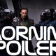 Illustration for article titled Tom Hiddleston reveals Loki's journey from Thor to The Avengers...and beyond!